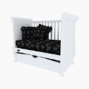 patut alb co sleeper